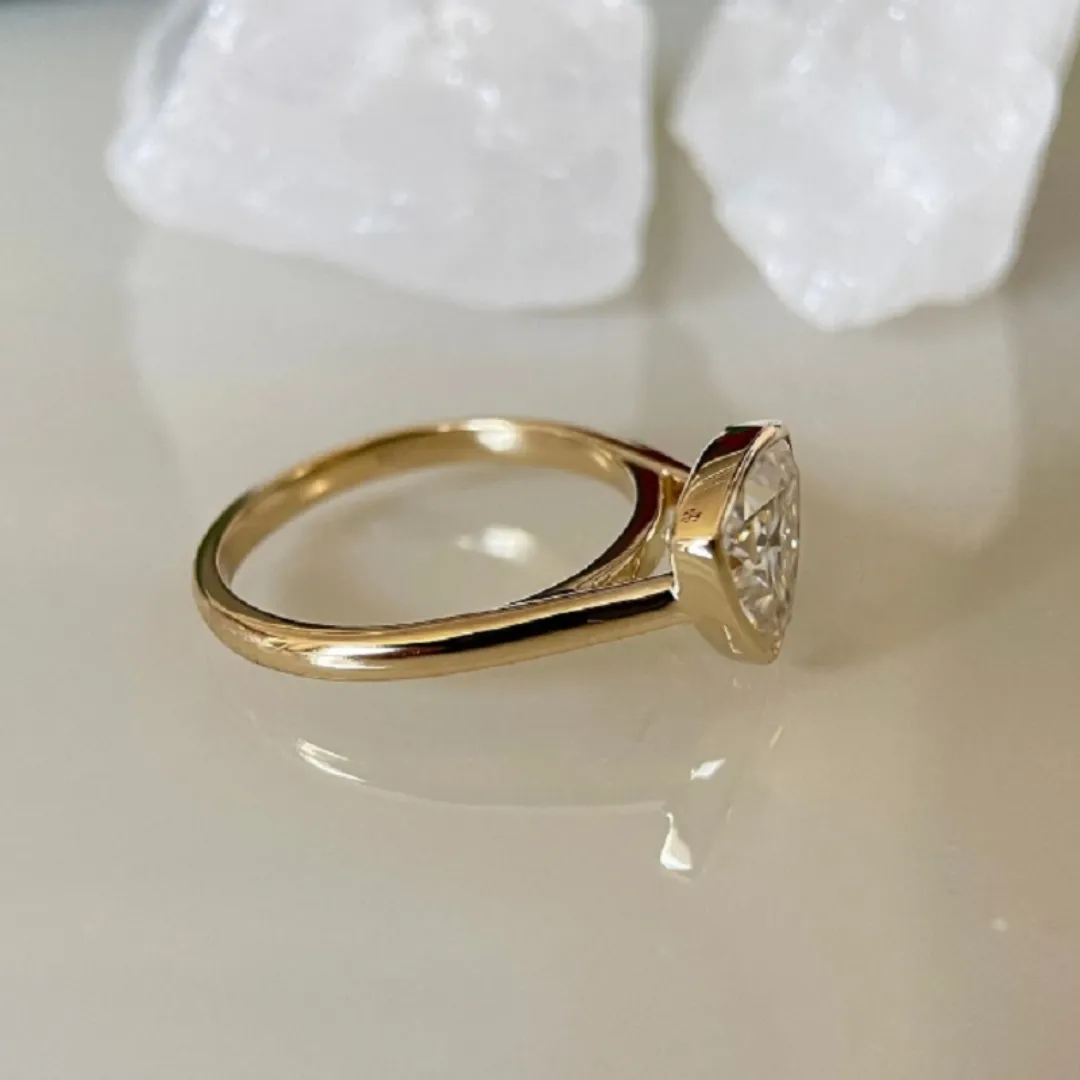 /public/photos/live/366 (3).webp